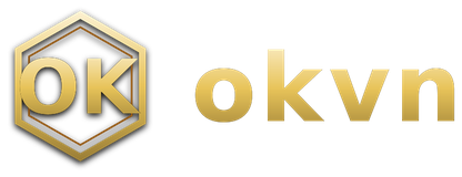 okvn logo