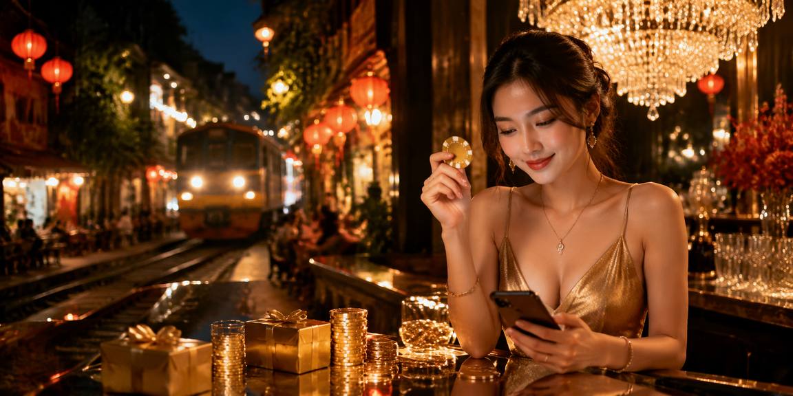 okvn Chúng tôi xây dựng okvn cho người Việt