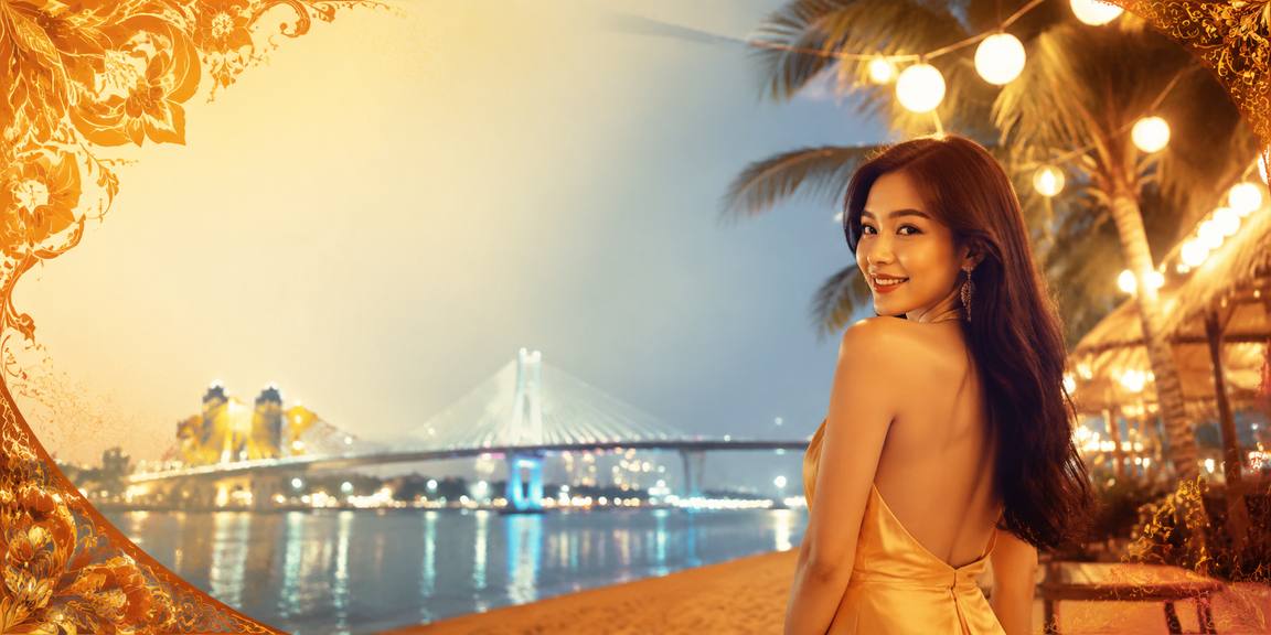 okvn Phỏm Tá Lả
