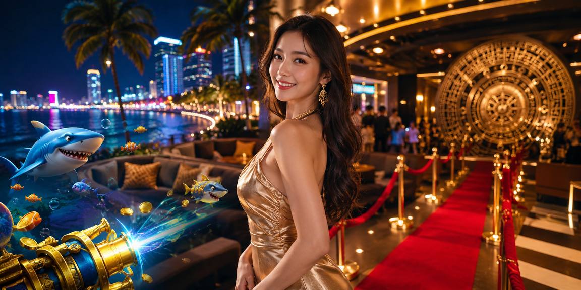 okvn Chúng Tôi Hỗ Trợ Bạn Như Thế Nào