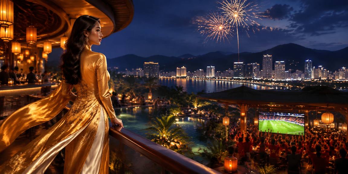 okvn Casino trực tuyến tại okvn — bàn live, slot và thể thao trong một sảnh