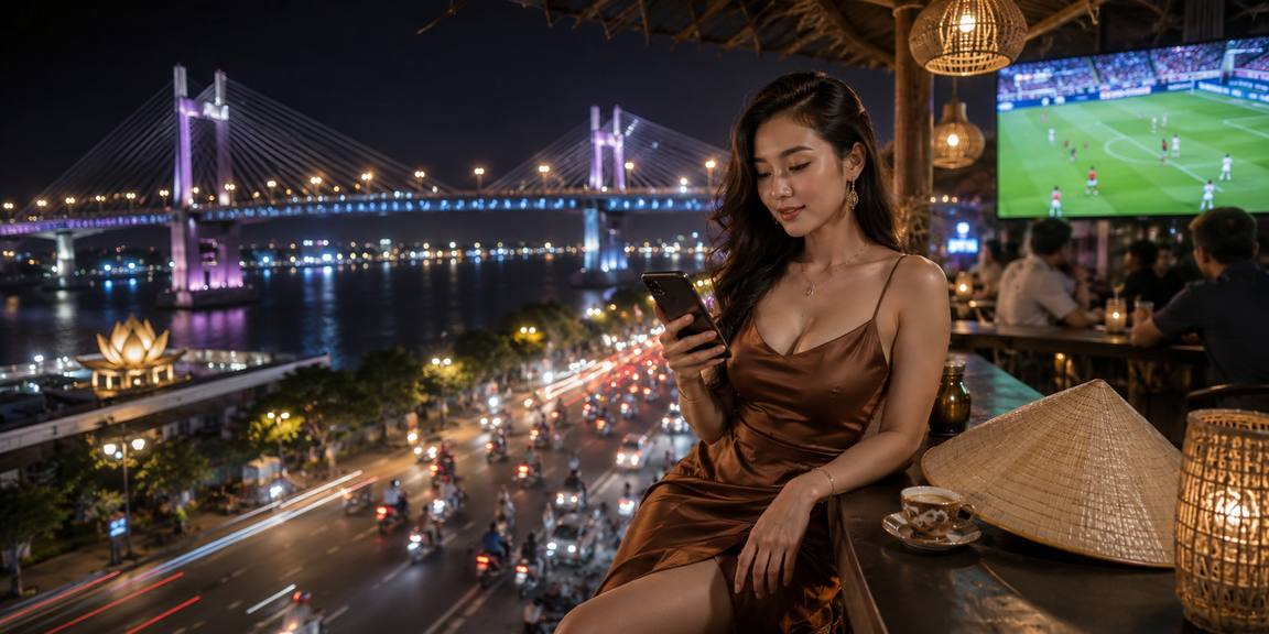okvn Giải đáp nhanh mọi thắc mắc tại okvn