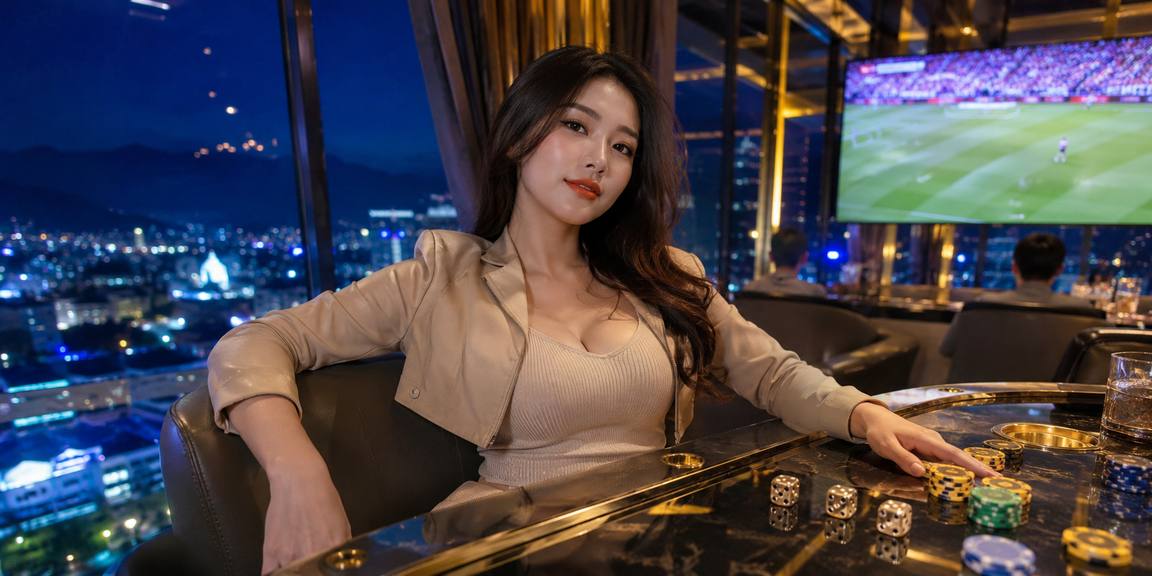 okvn Những điều bạn cần biết trước khi bắt đầu